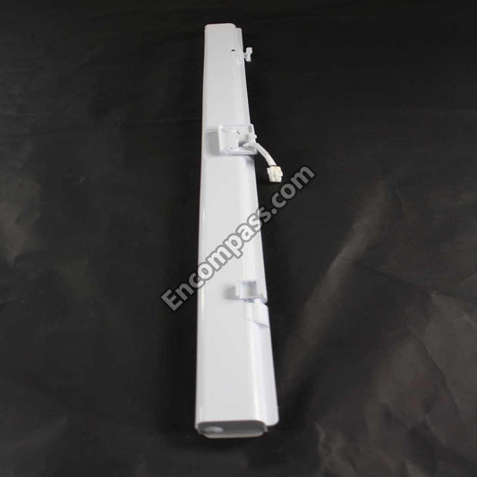 Samsung Refrigerator Flipper Assembly - DA97-12624A