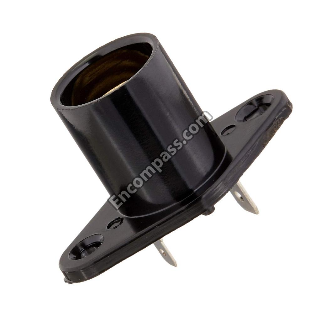 LG Lamp Holder - 6620G00007C