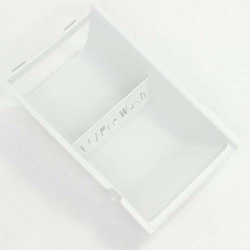 Samsung Case Pre Wash - DC61-02445A