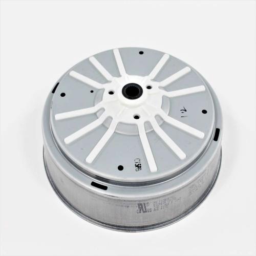 Samsung Rotor Assembly - DC97-20192A