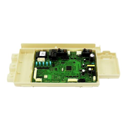 Samsung PCB Main Assembly - DC92-01989D