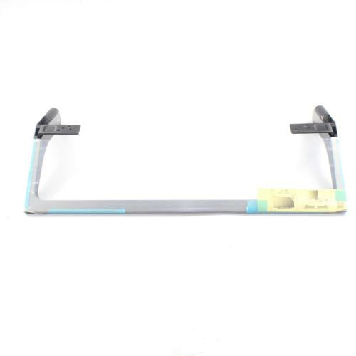 Sony Stand Base (L Fre) A, N - 4-595-696-34