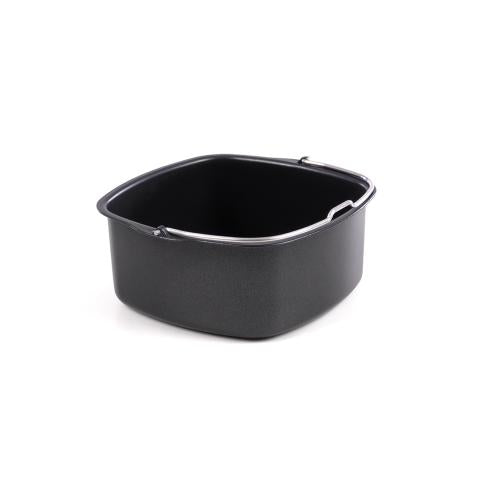 Philips Healthy Cook Baking Dish - 422245952761