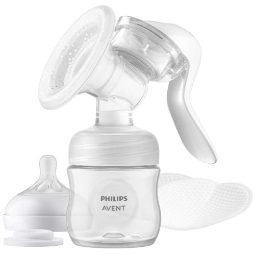 Avent SCF430/30 Manual Breast Pump