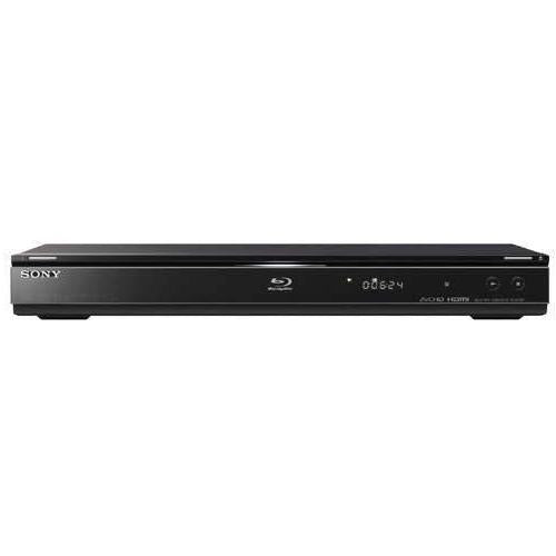 Sony BDPBX2 Blu-ray Disc™ Player