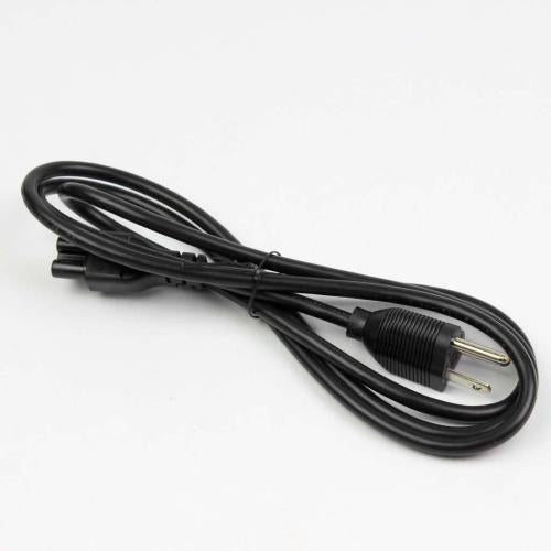 LG Power Cord - 6410VUH007B