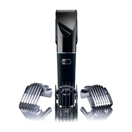 Norelco QC5045/00 Hair Clipper Qc5045