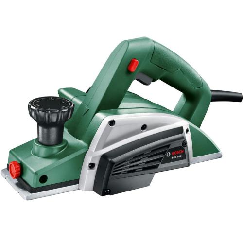 Bosch PHO282 Portable Planer