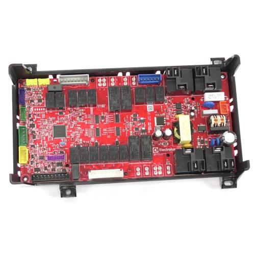 Electrolux Board Assembly,Ovc2 Pcba,W/Cha - 316475806