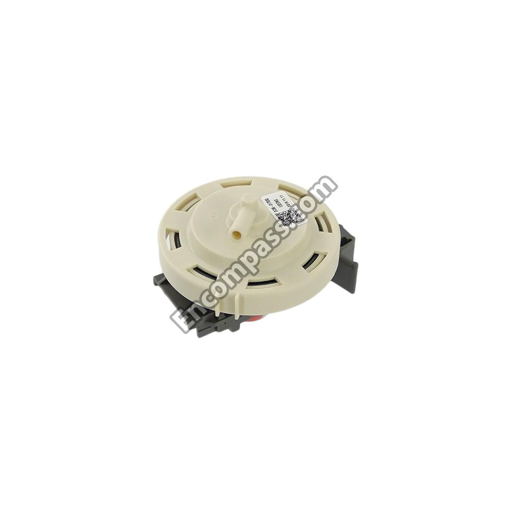 Samsung Sensor Pressure - DC96-01703Q