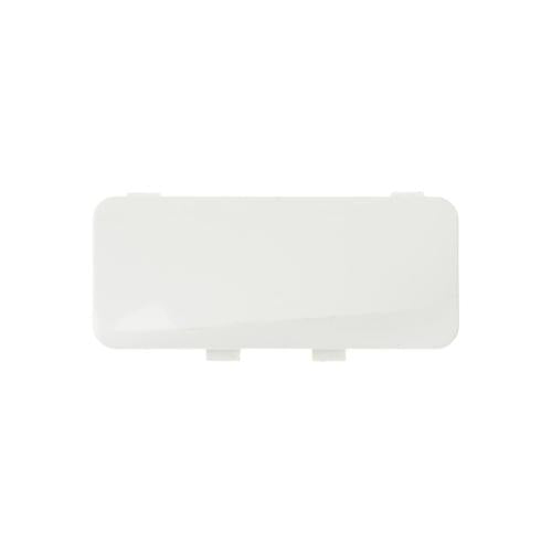 GE Button - WB03X10270