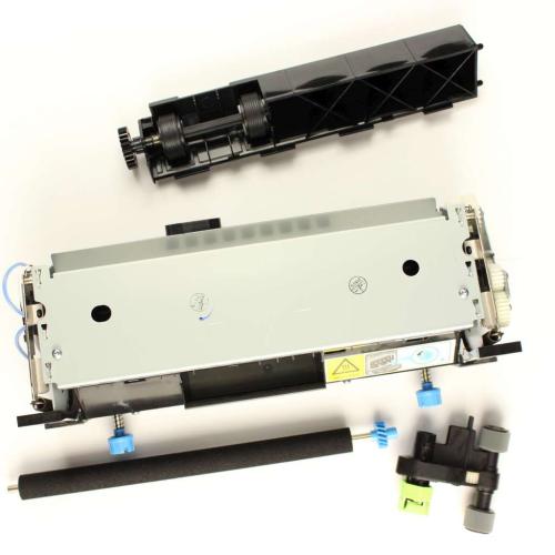 Lexmark Dd20 Ms81X Svc Maint Kit, Fuse - 40X8420