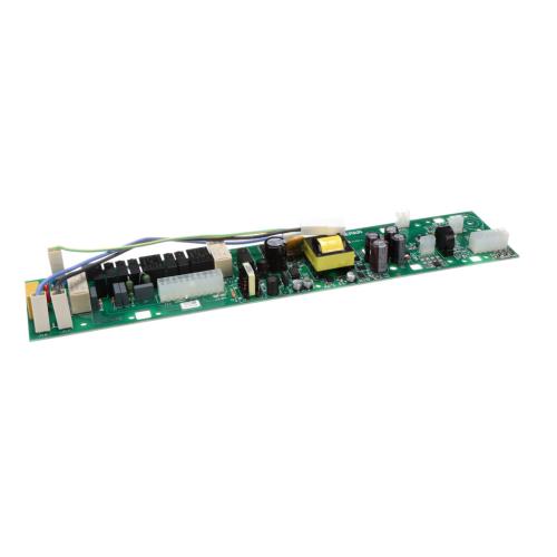 Bertazzoni Oven Power Board Fvc - Z180232