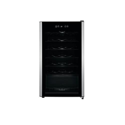 Electrolux FRWW3433AV Frigidaire 34-Bottle Wine Cooler