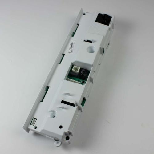 Electrolux Dryer Electronic Control Board - 137070870