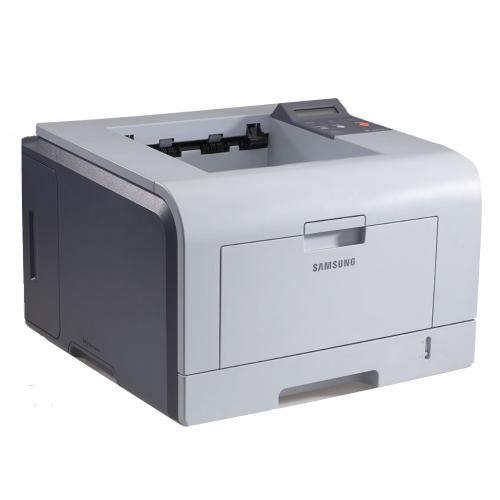 Samsung ML-3051ND Monochrome Laser Printer