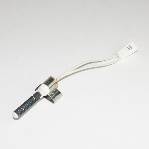 LG Dryer Burner Igniter - 5318EL3001A