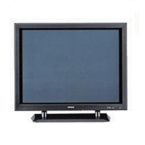 Hitachi CMP307XU Plasma Monitor