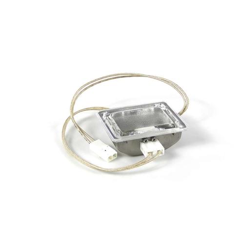 LG Lamp, Halogen - EAQ43128702