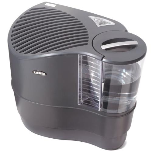 Lasko 1050 12 Gallon Humidifier