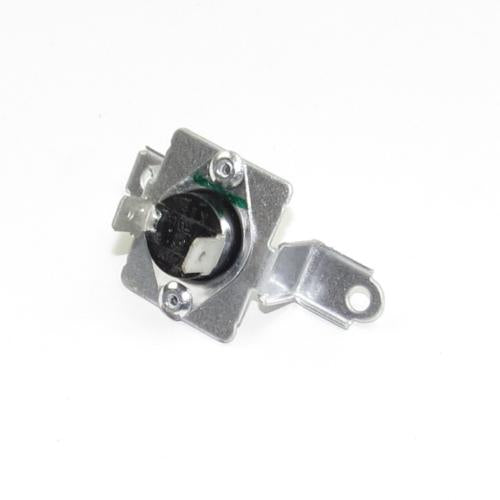 LG Dryer Thermostat Assembly - 6931EL3004B