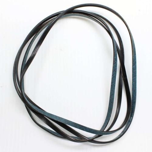 Electrolux Dryer Drum Belt - 134503600