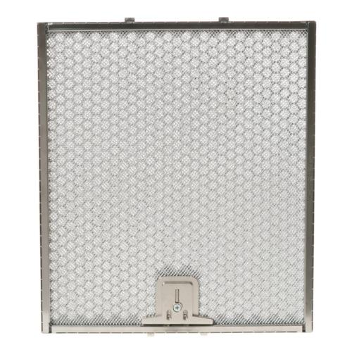 GE Grease Filter - WB02X11478