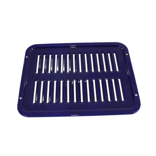 LG Metal Tray - MJS61849903