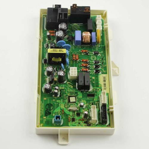 Samsung Dryer Electronic Control Board - DC92-01025B