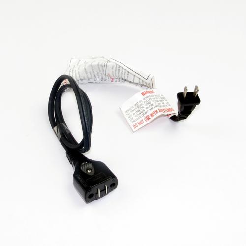 Delonghi Power Cord - LN1115