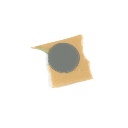 Samsung Inlay-Door - DC64-03303D