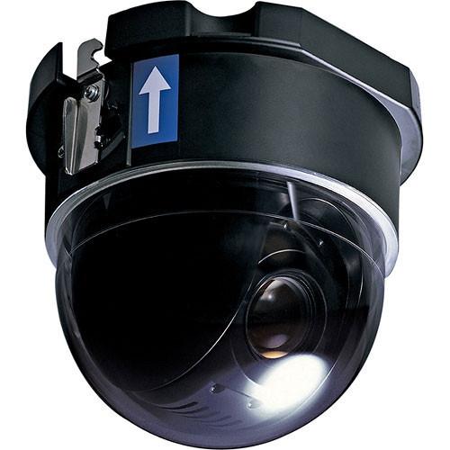 Panasonic VCCMC600 30X D/N Ptz Camera Unit