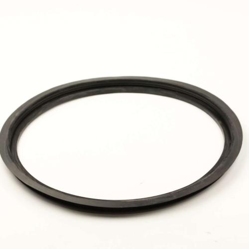 Samsung Dishwasher Sump Gasket - DD62-00050A