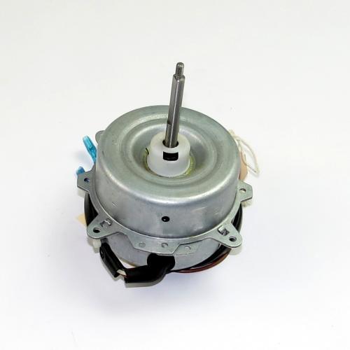 GE Motor-Outdoor - WJ94X23486