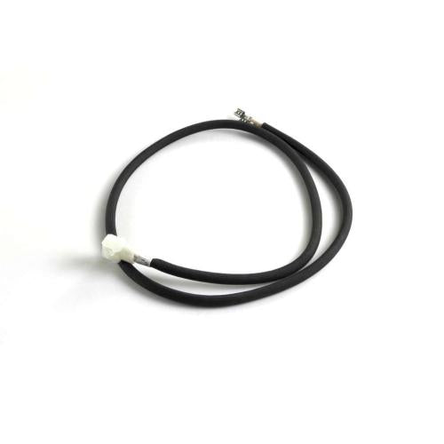 Electrolux Wiring Harness,Bake Element - 318231870