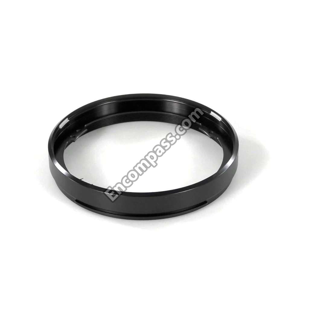 Sony Camera Lens Filter Barrel Screw - 4-592-714-03