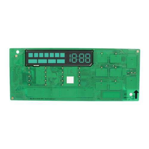 Samsung Assembly Pba Module - DC92-02394G