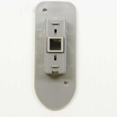 Samsung Dryer Door Catch - DC97-07510B