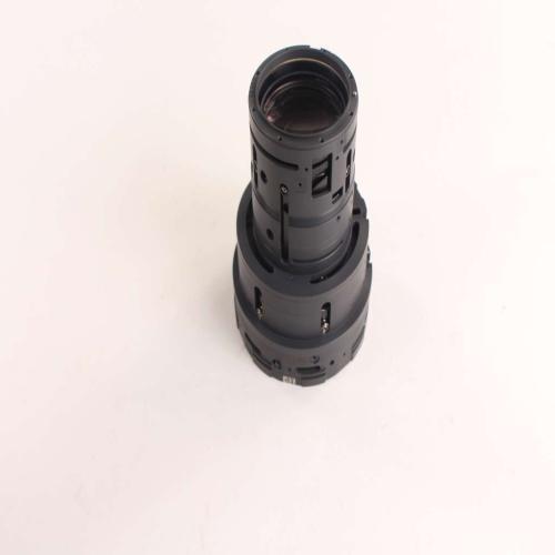 Sony Camera Lens Exclusive Front Group Assembly - A-2122-151-B