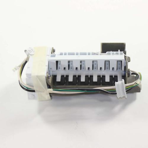 Whirlpool Icemaker - W10917790