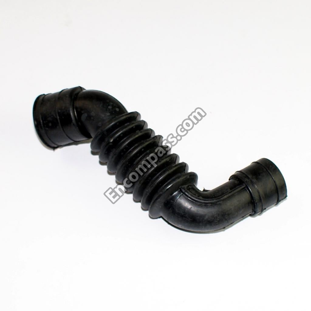 Samsung Washer Drain Hose - DC67-00639A