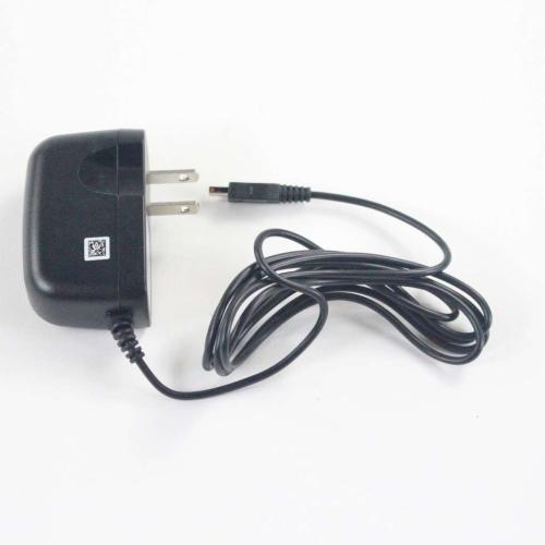 Samsung Adaptor - AD44-00151A