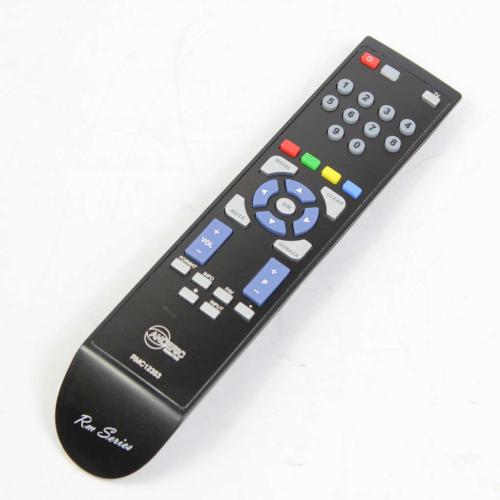 Anderic Remote Rca Rc246 Hdtv Repl. Remote - RMC12353