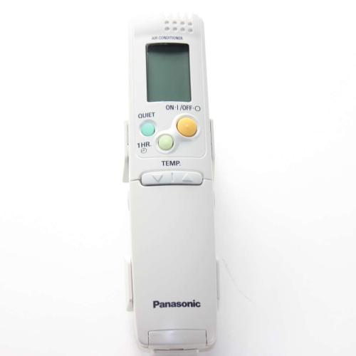 Panasonic Remote Control - CV6233187136