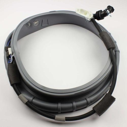 Samsung Assembly Diaphragm - DC97-16140A