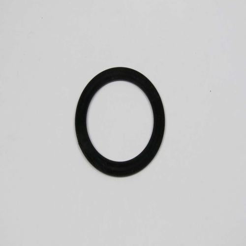 Haier Friction Circle - TV-0250-110