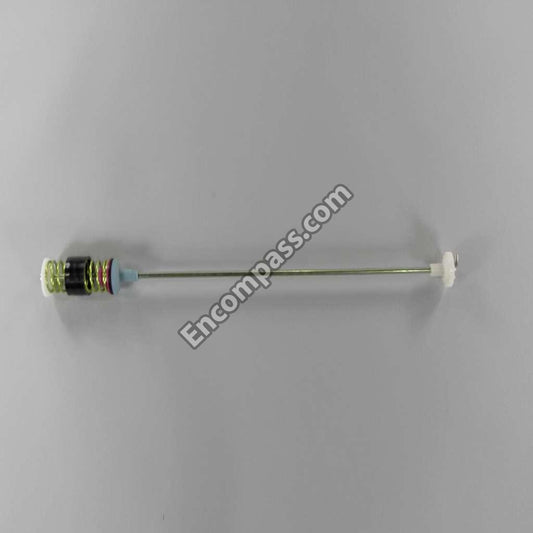 Samsung Washer Suspension Rod And Spring Assembly - DC97-18610C