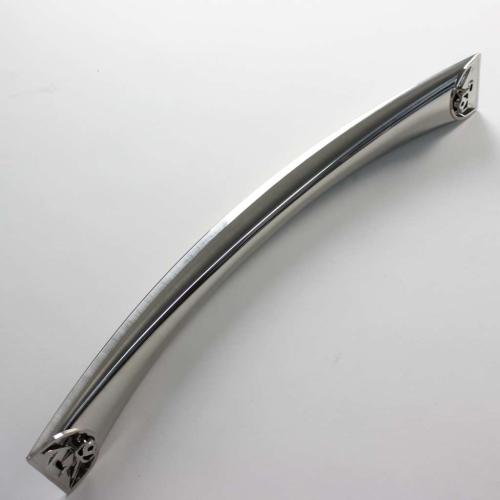 LG Handle - MEB62034603