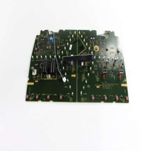 Samsung Pcb Assembly Front - AH94-03616B