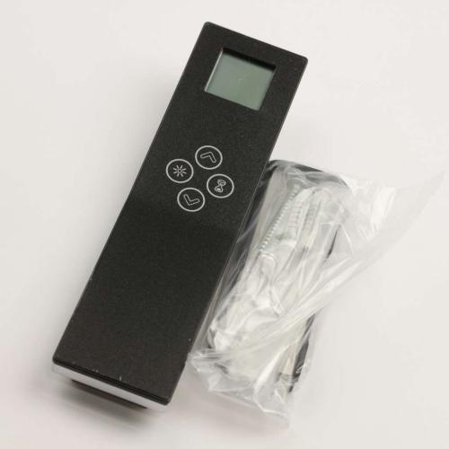 Bertazzoni Remote Control - Z080022